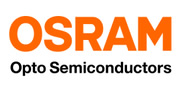 Osram 歐司朗